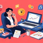 Municipales 2026 à La Rochelle : Olivier Falorni Remporte une Victoire Éclatante