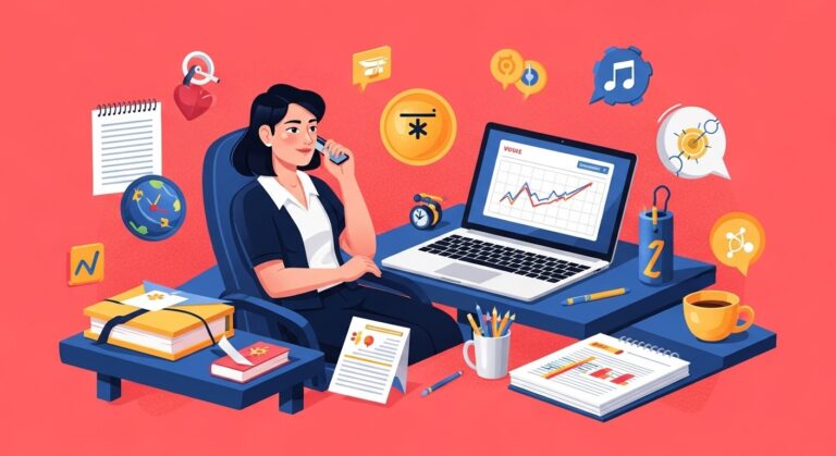 Municipales 2026 à La Rochelle : Olivier Falorni Remporte une Victoire Éclatante