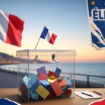 Municipales 2026 à La Seyne-sur-Mer : Résultats Premier Tour