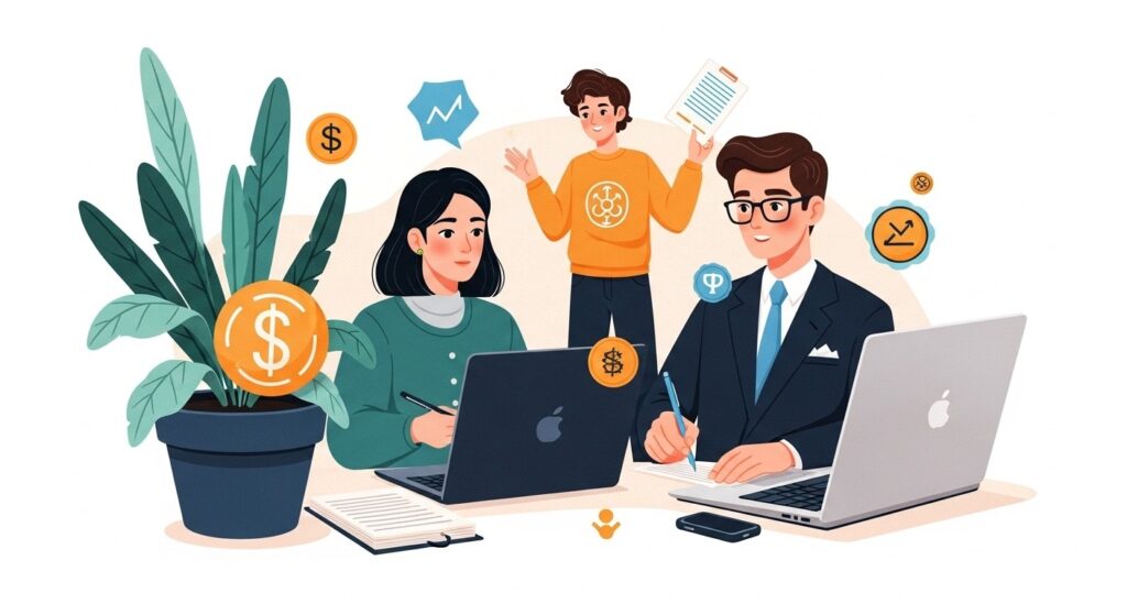 Municipales 2026 à La Valette-du-Var : Résultats Premier Tour