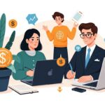 Municipales 2026 à La Valette-du-Var : Résultats Premier Tour