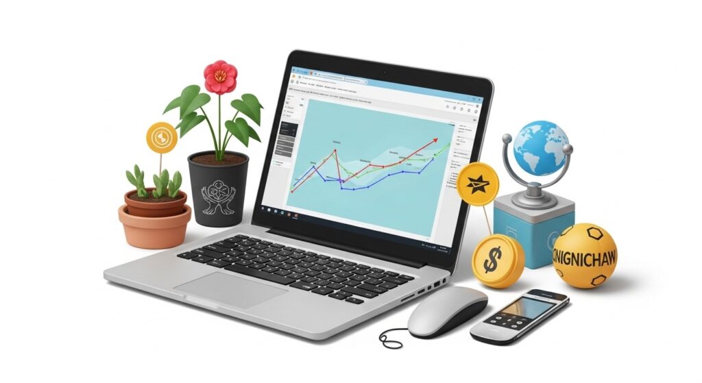 Municipales 2026 à La Valette-du-Var : Victoire Surprise au Second Tour