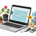 Municipales 2026 à La Valette-du-Var : Victoire Surprise au Second Tour