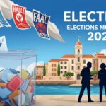 Municipales 2026 à Lattes : Résultats Premier Tour Analysés