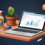 Municipales 2026 à Lattes : Victoire de Cyril Meunier au Second Tour