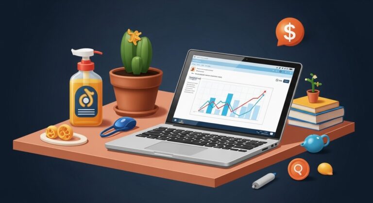 Municipales 2026 à Lattes : Victoire de Cyril Meunier au Second Tour