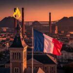 Municipales 2026 à Lens : le RN vise le bastion socialiste du bassin minier