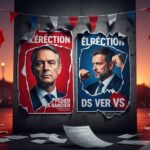 Municipales 2026 à L’Haÿ-les-Roses : Une Campagne Sous Tension