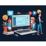 Municipales 2026 à l&rsquo;Île-d&rsquo;Yeu : Victoire Claire de Patrice Bernard