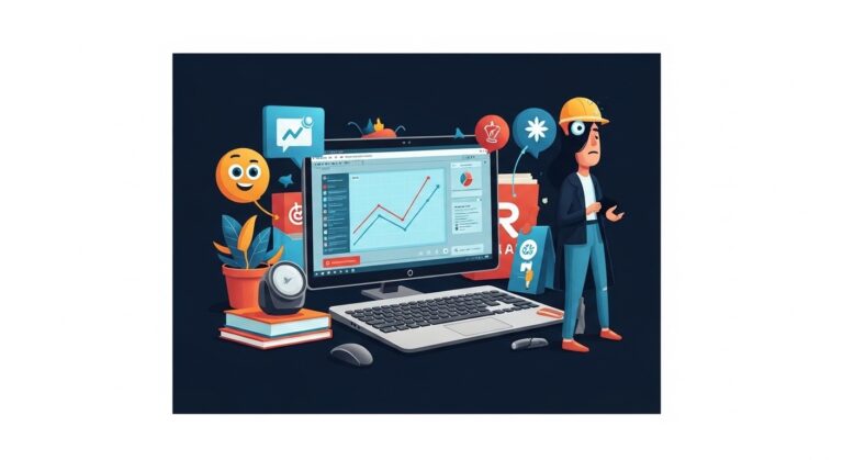 Municipales 2026 à l&rsquo;Île-d&rsquo;Yeu : Victoire Claire de Patrice Bernard