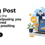 Municipales 2026 à Lille : Lahouaria Addouche, la Surprise LFI qui Secoue le PS