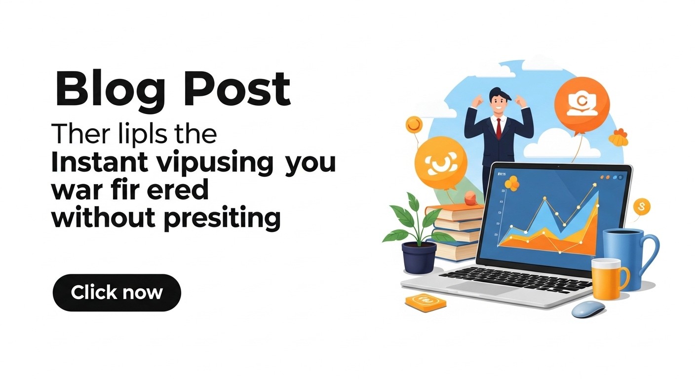 À Lille, la candidate LFI Lahouaria Addouche a talonné le PS au premier tour des municipales 2026 avant de s’imposer comme opposition forte. Analyse d’une campagne inattendue qui redessine la gauche locale.