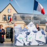 Municipales 2026 à Limay : Victoire Éclatante Dès le Premier Tour