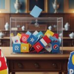 Municipales 2026 à Limoges : Candidats et Listes Officielles