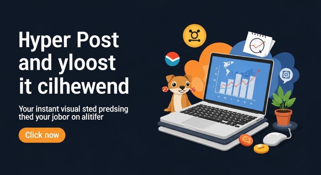 Municipales 2026 à L&rsquo;Isle-en-Dodon : Victoire Claire au Second Tour