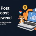 Municipales 2026 à L&rsquo;Isle-en-Dodon : Victoire Claire au Second Tour