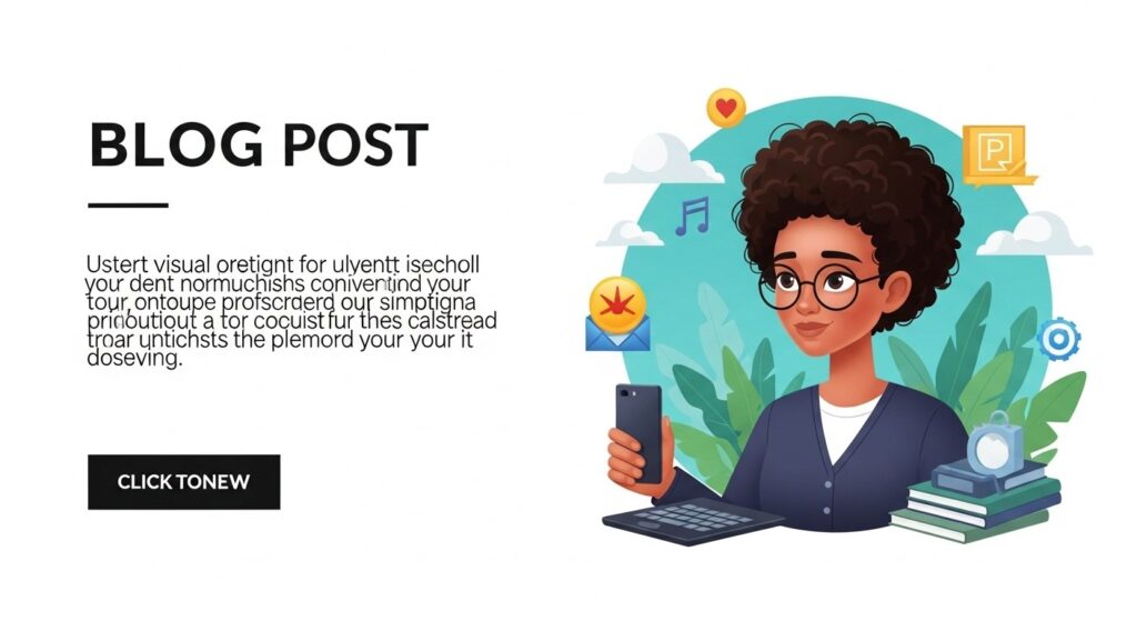 Municipales 2026 à L&rsquo;Isle-sur-la-Sorgue : Victoire Serrée pour le Maire Sortant