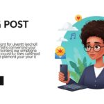 Municipales 2026 à L&rsquo;Isle-sur-la-Sorgue : Victoire Serrée pour le Maire Sortant