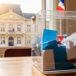 Municipales 2026 à Livry-Gargan : Résultats du Premier Tour