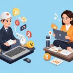 Municipales 2026 à Lodève : Victoire de la Droite au Second Tour