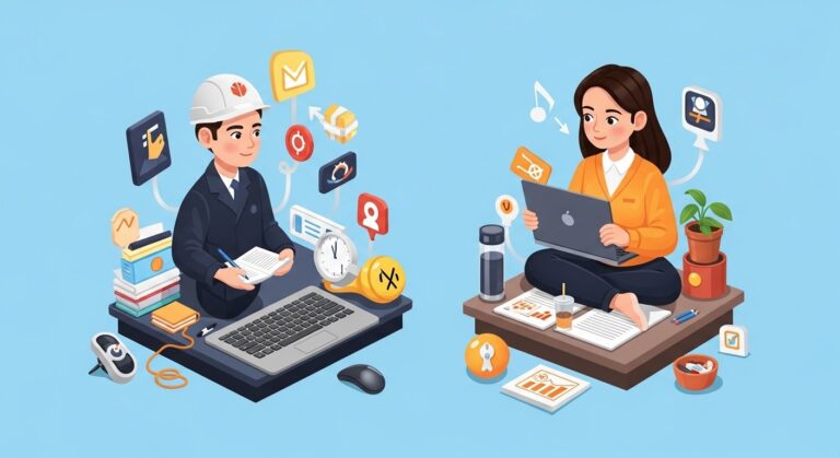 Municipales 2026 à Lodève : Victoire de la Droite au Second Tour