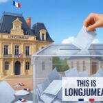 Municipales 2026 à Longjumeau : Victoire Claire dès le Premier Tour