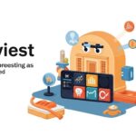 Municipales 2026 à Lyon : Aulas Conteste sa Défaite Face à Doucet