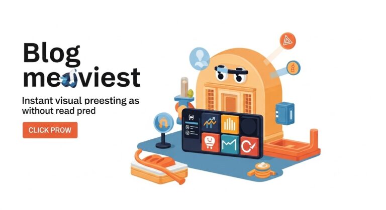 Municipales 2026 à Lyon : Aulas Conteste sa Défaite Face à Doucet