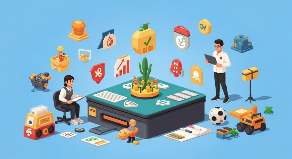 Municipales 2026 à Lyon : Aulas et l’OL, quand le jeudi fait écho au dimanche