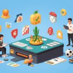 Municipales 2026 à Lyon : Aulas et l’OL, quand le jeudi fait écho au dimanche