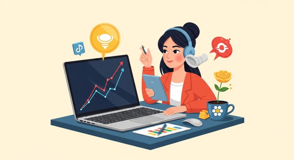 Municipales 2026 à Lyon : Aulas Refuse le Débat Après l&rsquo;Alliance Doucet-LFI