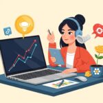 Municipales 2026 à Lyon : Aulas Refuse le Débat Après l&rsquo;Alliance Doucet-LFI