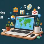 Municipales 2026 à Lyon : Doucet et l&rsquo;Alliance avec LFI Face à la Droite