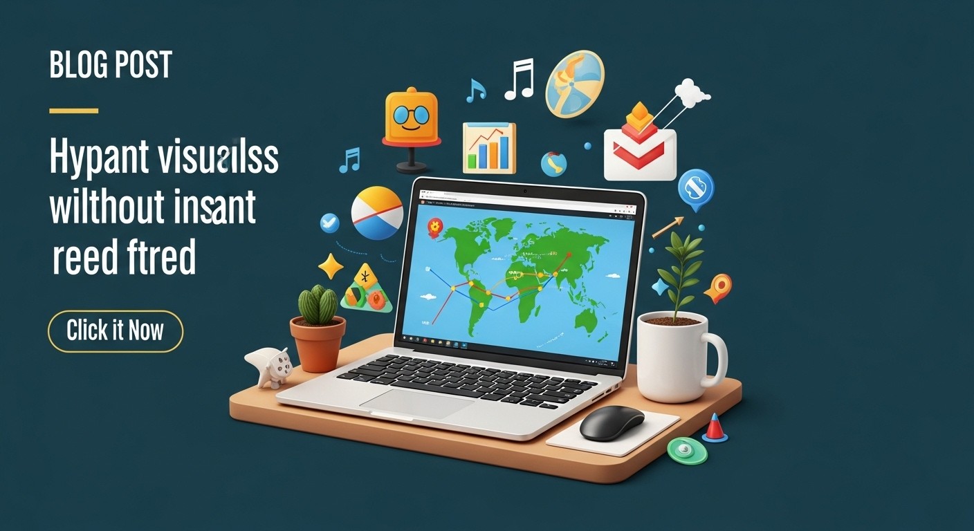 À Lyon, Grégory Doucet justifie sa fusion technique avec LFI pour barrer la route à Jean-Michel Aulas. Découvrez les enjeux de cette alliance controversée aux municipales 2026 et ses conséquences sur la gouvernance locale.