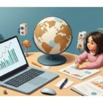 Municipales 2026 à Lyon : Doucet Réélu Après Alliance Avec LFI