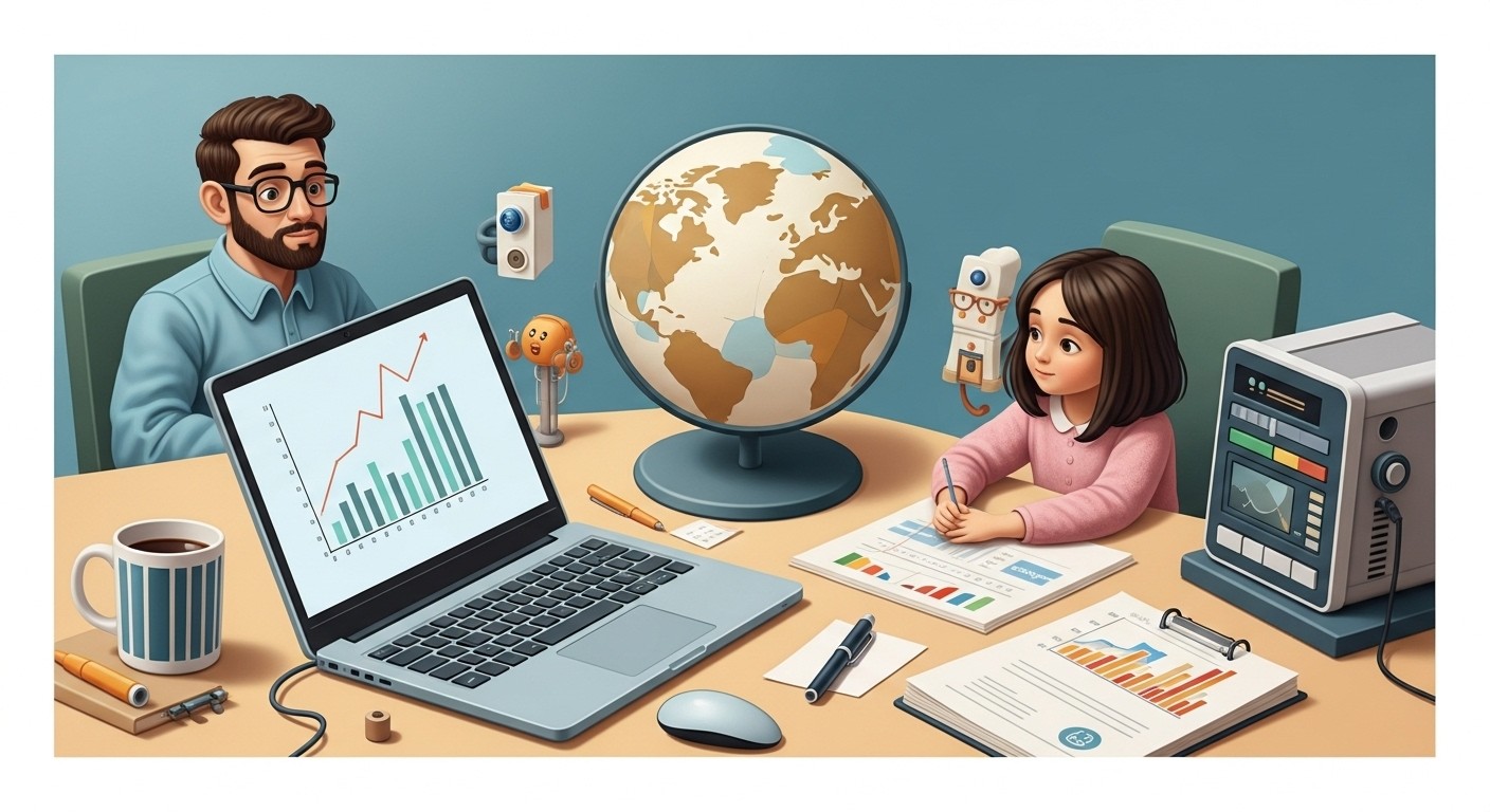 À Lyon, Grégory Doucet remporte les municipales 2026 face à Jean-Michel Aulas grâce à l’union avec LFI. Analyse du retournement de situation et des enjeux locaux.