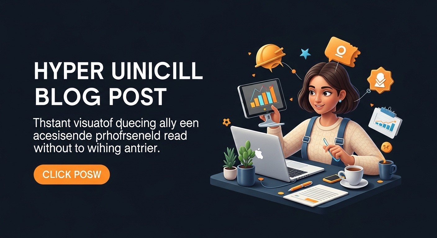 À Lyon, Jean-Michel Aulas appelle à un rassemblement le jour d’un match crucial de l’OL. Analyse des enjeux politiques et sportifs avant le second tour des municipales 2026. Découvrez les raisons de ce choix audacieux.