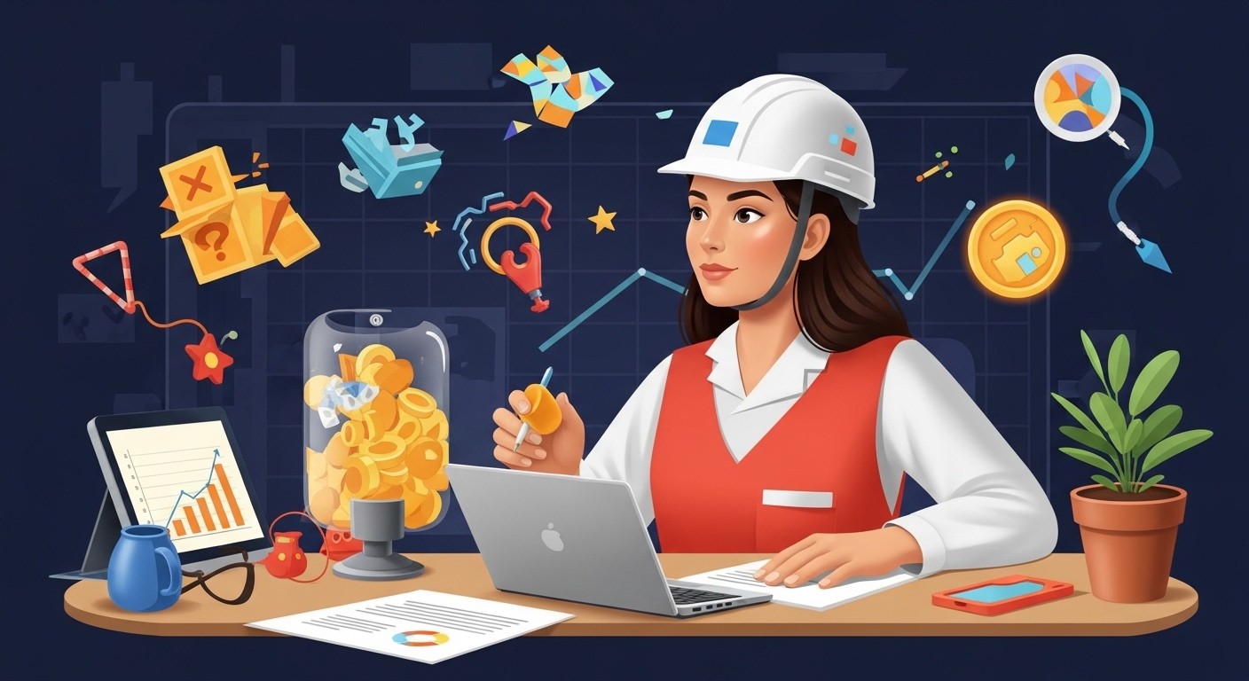 À Lyon, le Crif appelle à voter contre la fusion entre Grégory Doucet et LFI qualifiée de "fusion de la honte". Analyse des enjeux de cette alliance controversée aux municipales 2026.