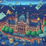 Municipales 2026 à Lyon : Propositions Clés des Candidats