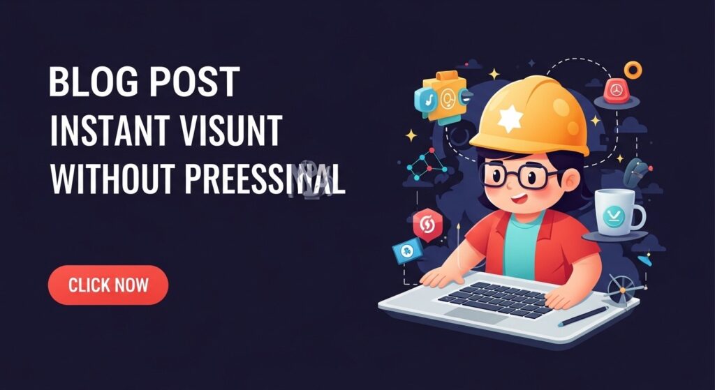 Municipales 2026 à Lyon : Résultats du Premier Tour Décryptés en Cartes