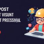 Municipales 2026 à Lyon : Résultats du Premier Tour Décryptés en Cartes