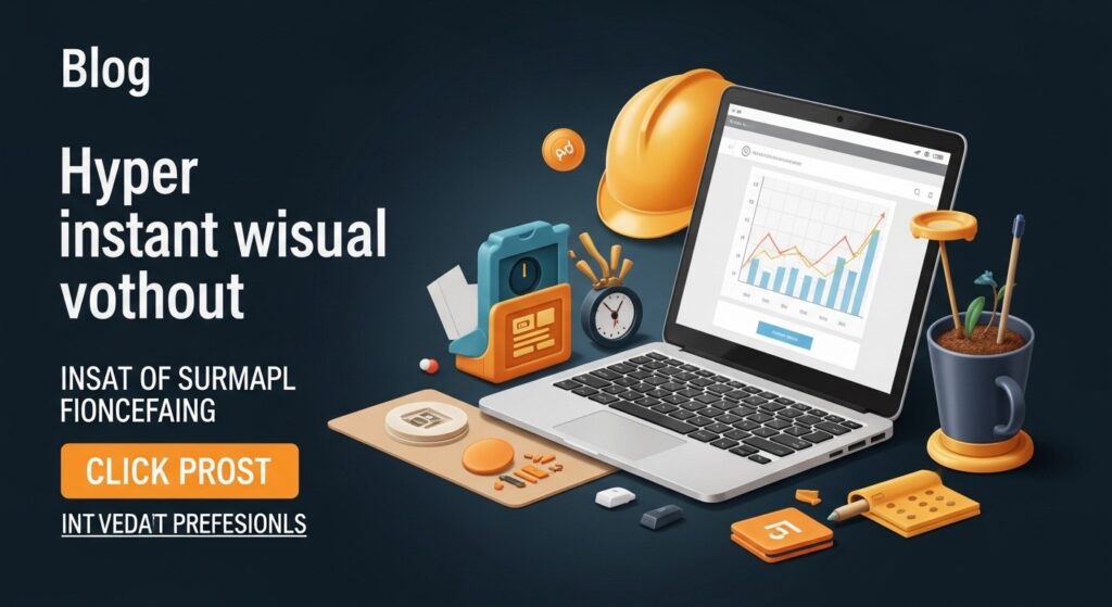 Municipales 2026 à Lyon : Victoire Serrée de Doucet sur Aulas