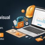 Municipales 2026 à Lyon : Victoire Serrée de Doucet sur Aulas