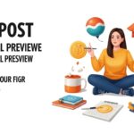 Municipales 2026 à Magny-en-Vexin : Victoire de Luc Puech d&rsquo;Alissac au Second Tour