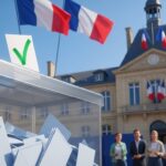 Municipales 2026 à Maisons-Alfort : Victoire Éclatante au Premier Tour