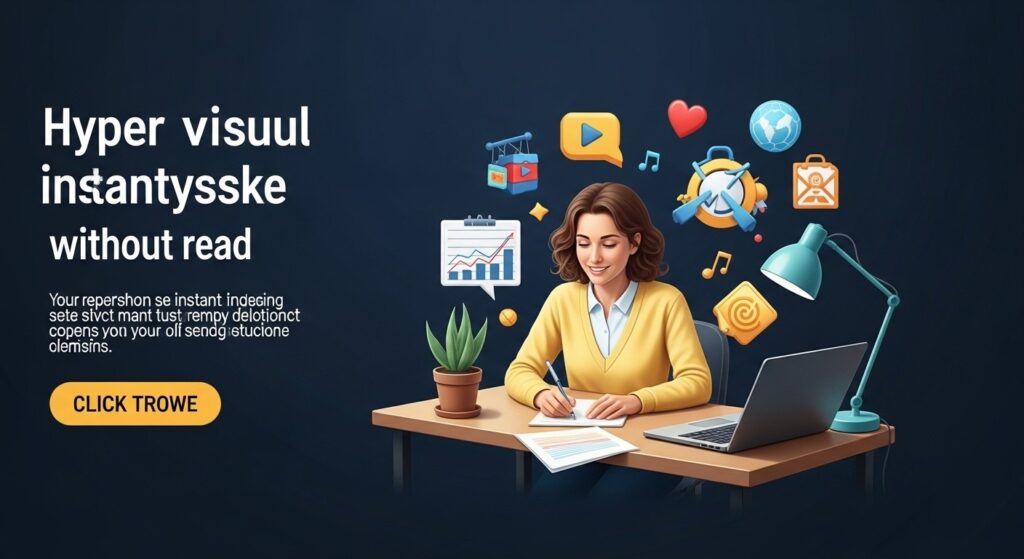 Municipales 2026 à Maisons-Laffitte : Arthur Dehaene Succède à Jacques Myard