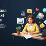 Municipales 2026 à Maisons-Laffitte : Arthur Dehaene Succède à Jacques Myard