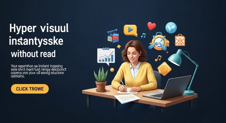 Municipales 2026 à Maisons-Laffitte : Arthur Dehaene Succède à Jacques Myard