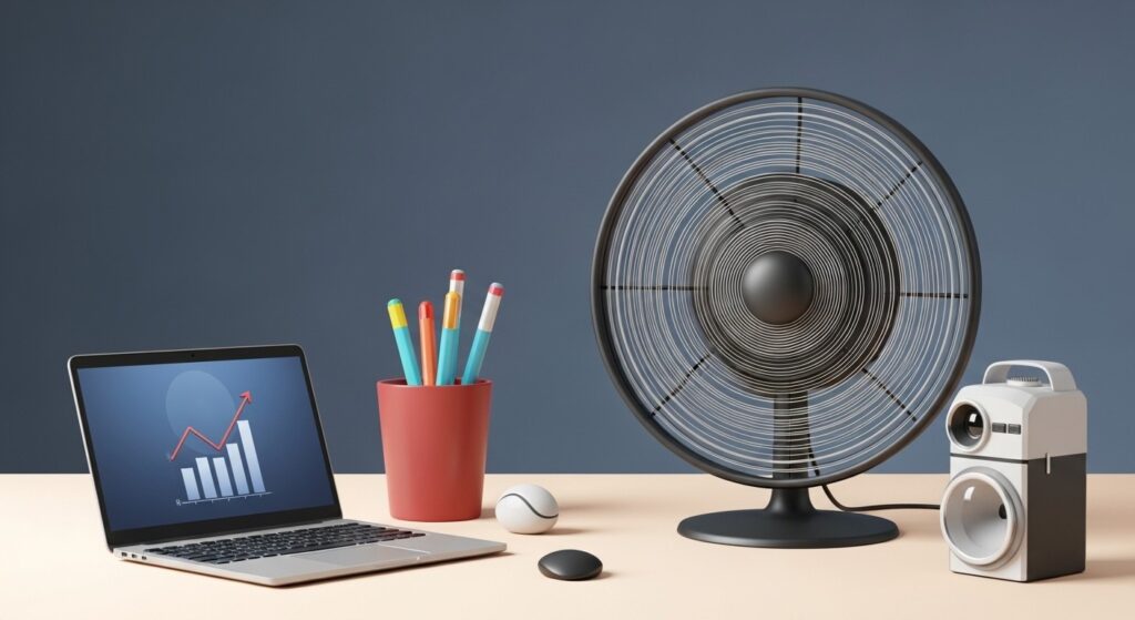 Municipales 2026 à Malakoff : Victoire de la Liste de Gauche au Second Tour