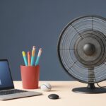 Municipales 2026 à Malakoff : Victoire de la Liste de Gauche au Second Tour